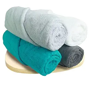 Bath Towel