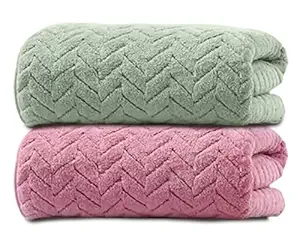Towels for Bath Large Size