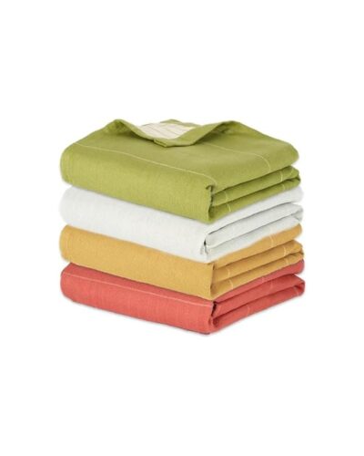 Towels for Bath Large Size