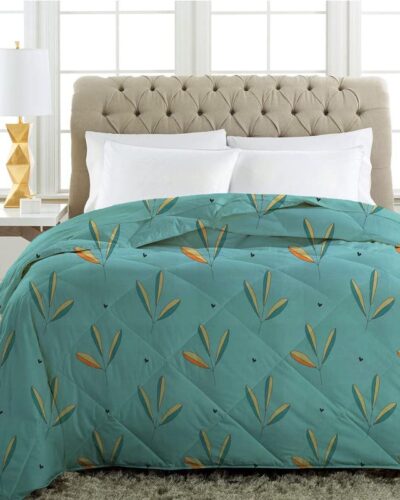 Comforter/Blanket for Winter