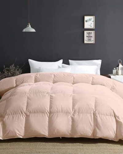 Collection Quilted Comforter blanket