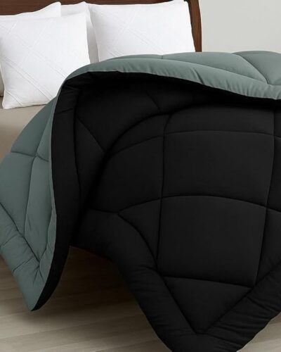 Blanket for Winter