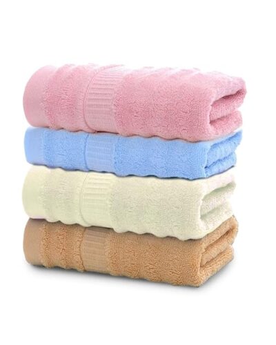 Towels For Bath Large Size