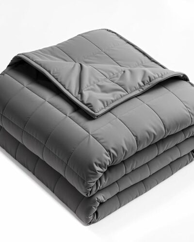 Heavy Blanket