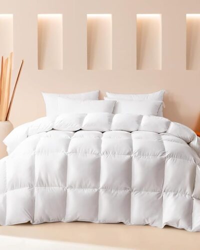 Fluffy Blanket