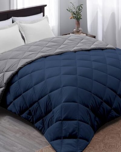 Comforter/Blanket for Winter
