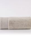 Modal Towels for Bath Large Size