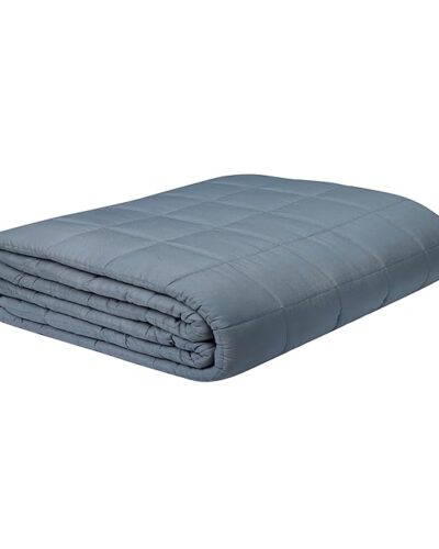 Blanket - Cooling Breathable