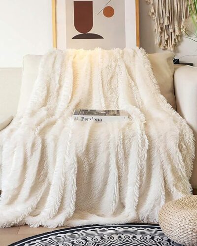 Blanket Queen Size