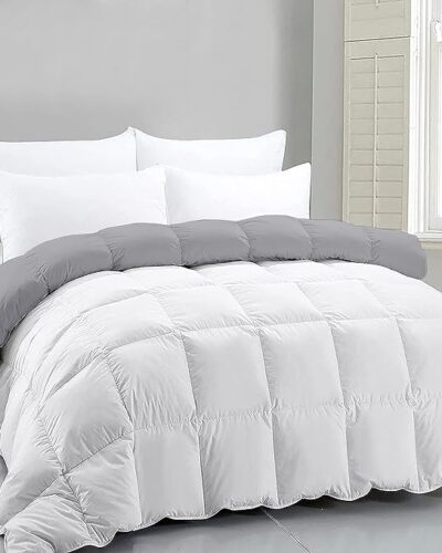 Single Bed Comforter blanket