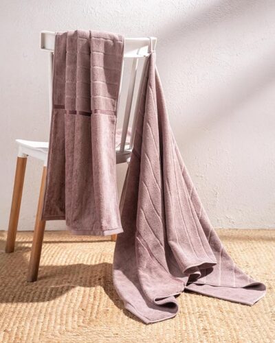 Cotton Towel, Super Soft Towels for Bath