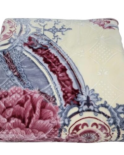 Blanket for Heavy Winters