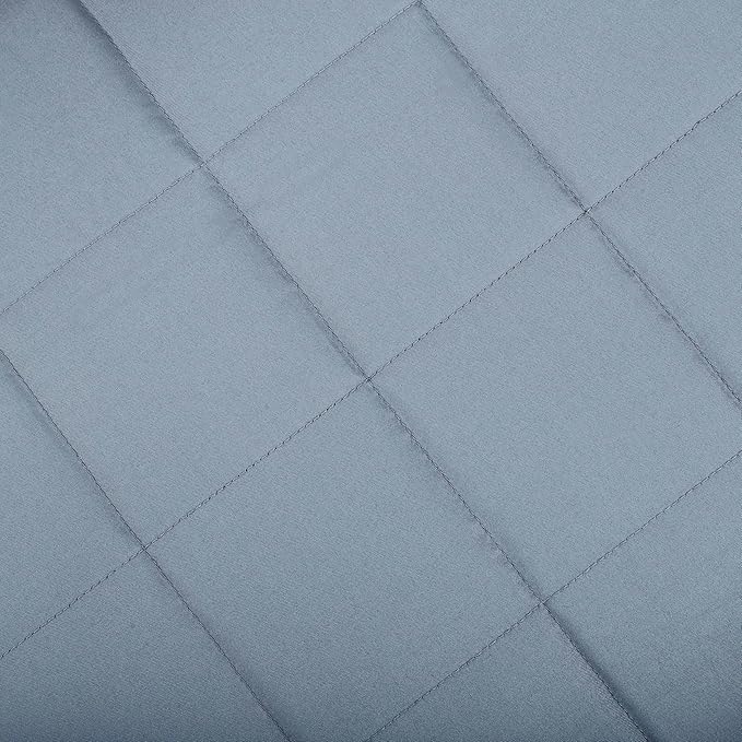 A13TxPnPvdL._SX679_