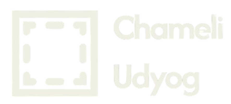 chameliudyog.com